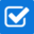 sydneyvacatecleaning-com-au.pages.dev favicon